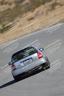 media/Nov-19-2023-Extreme Speed (Sun) [[bd0eec5490]]/Orange/Wall Paper Photos/